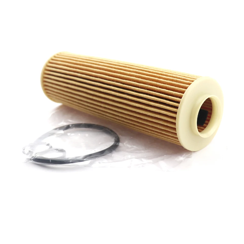 Car Oil Filter for MERCEDES BENZ C180 C200 C250 C260 E200 E260 SLK200 1.8T 2711800309 | Автомобили и мотоциклы