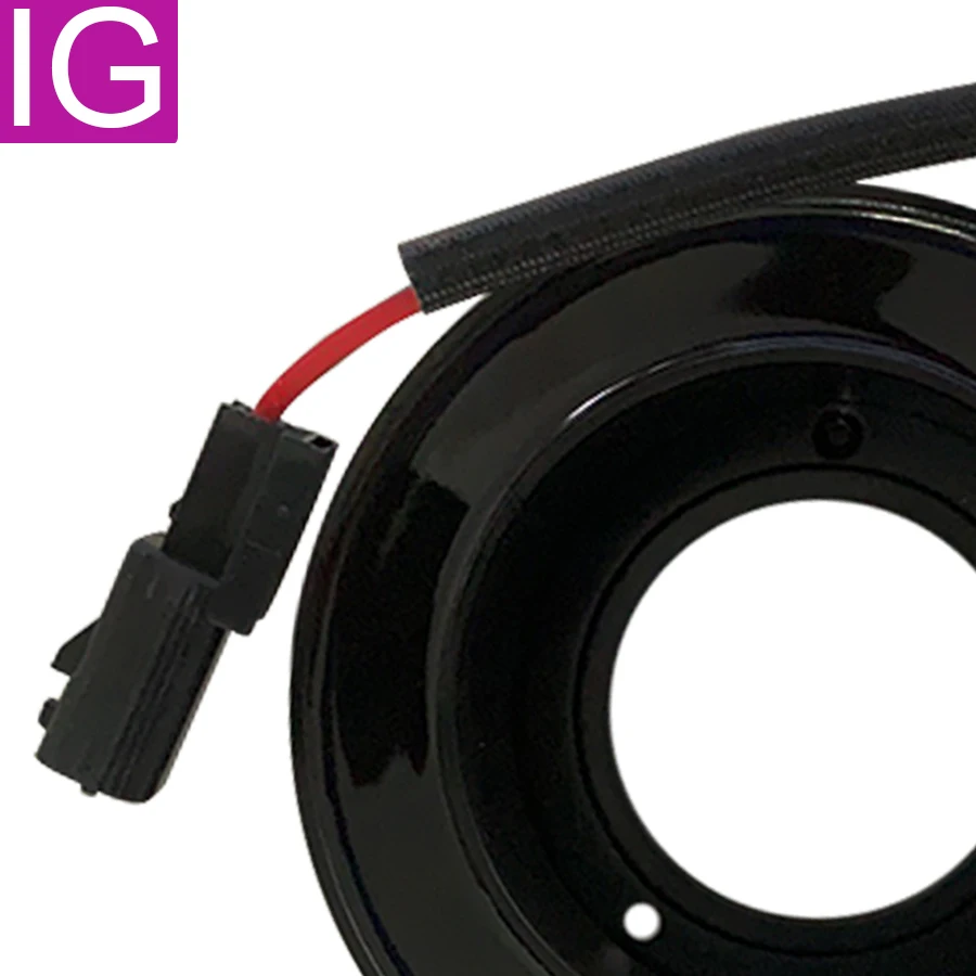 Муфта сцепления для автомобильного компрессора переменного тока NISSAN T31 2 0 92600EN22A