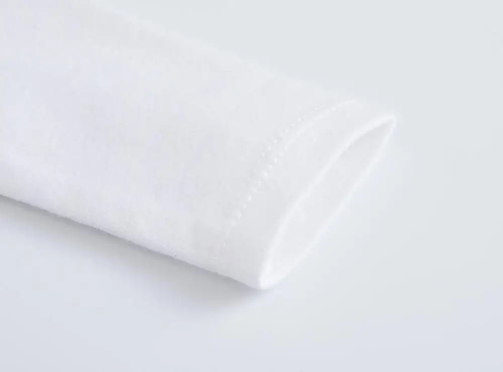 Комбинезоны для новорожденных из 100% хлопка боди младенцев пуховая одежда с