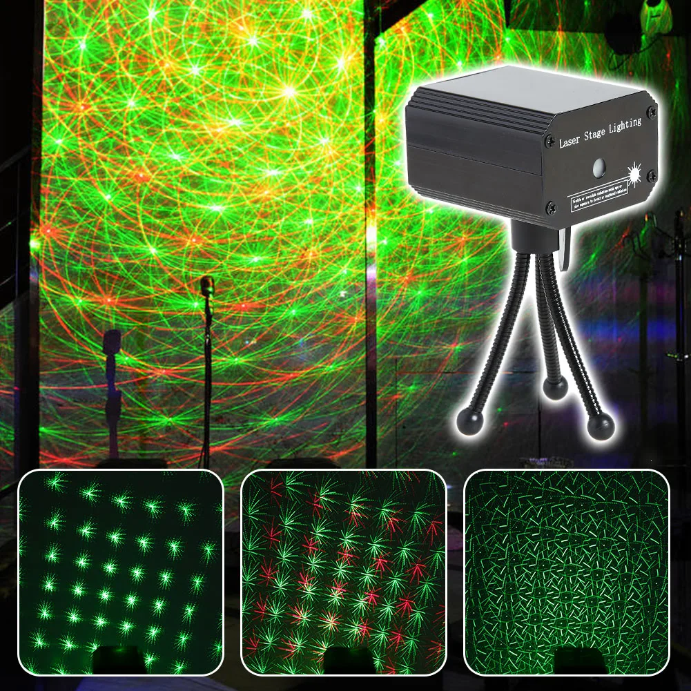 

Светодиодный сценический проектор звездного неба, романтическая лампа, домашнее украшение, звездное небо, светильник щение светодиодный светодиодная проекционная лампа, украшение для спальни, подарок