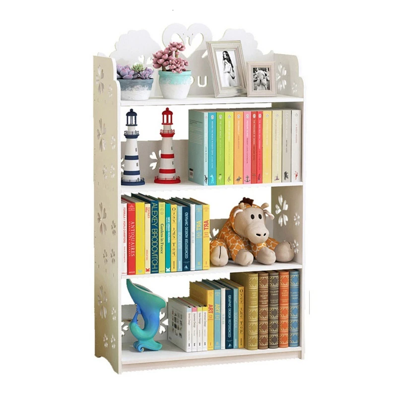 Игрушечный детский органайзер для комнаты Y Estante Repisa Estanteria Pared Decoracion Shelf Prateleira