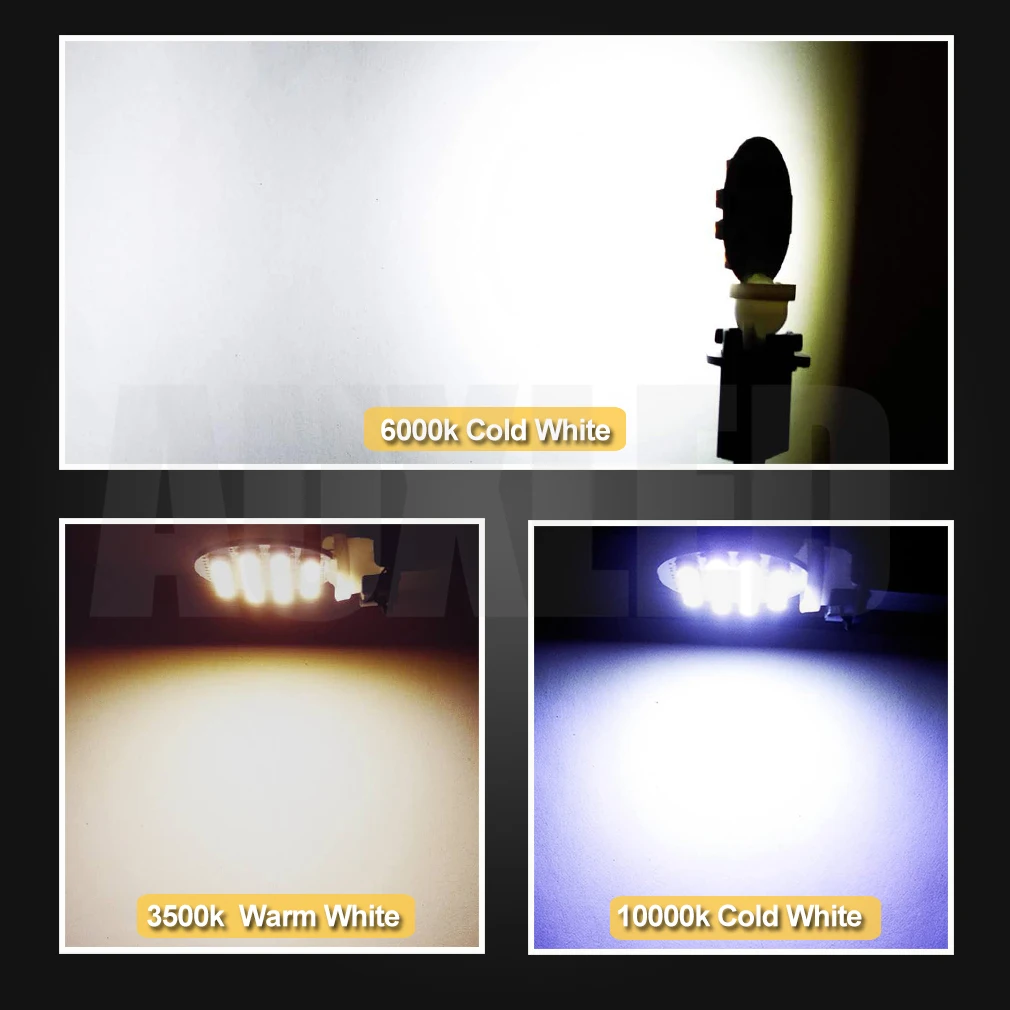 

100 ., T10 168 194 W5W 24 SMD 1210 3528
