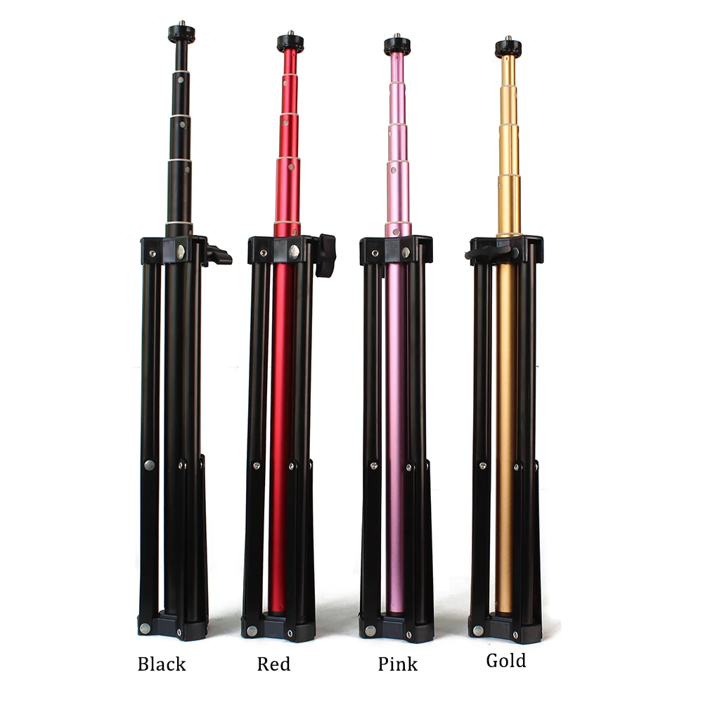 LED-лампа для селфи 5 в постоянного тока 6 Вт 20 см | Электроника