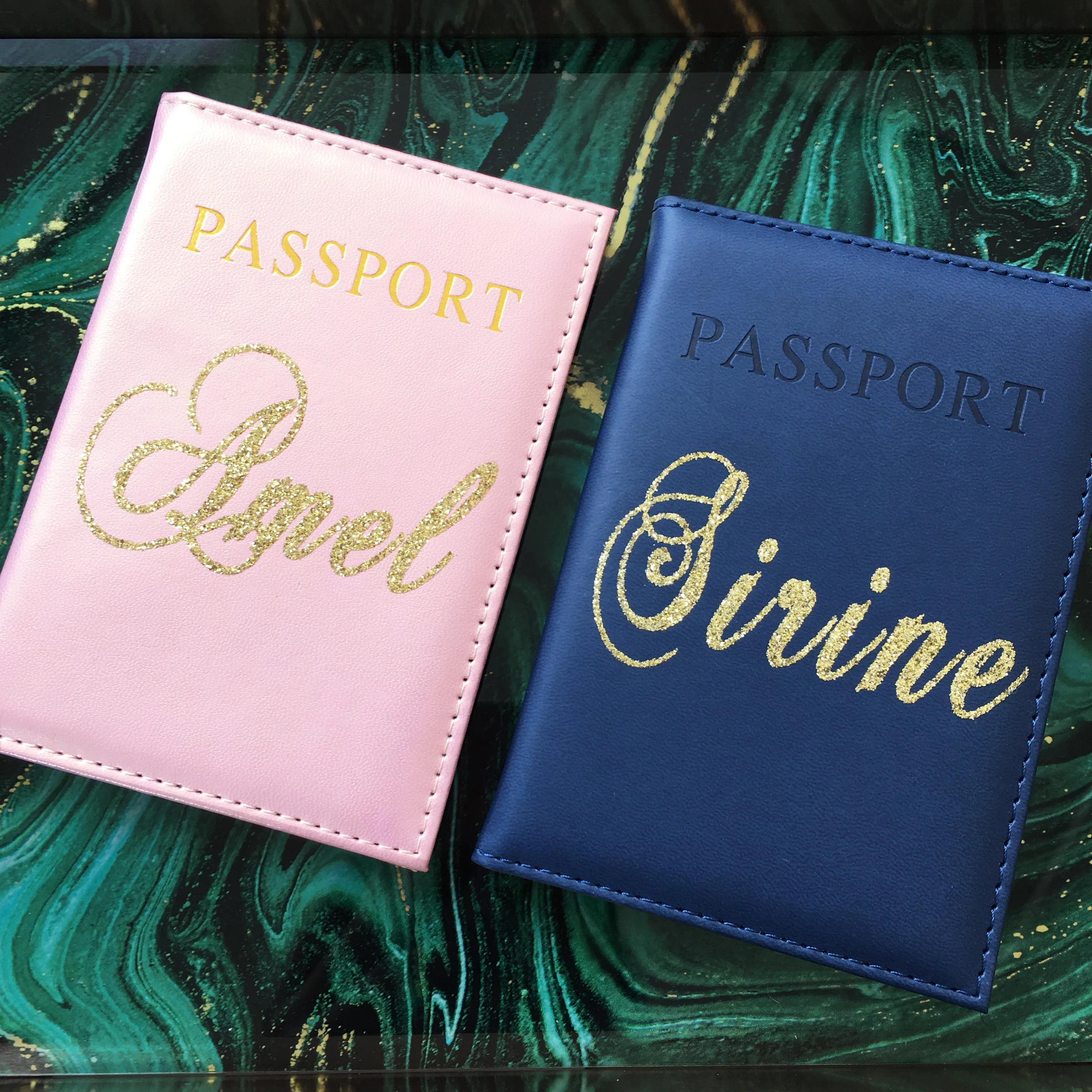 Индивидуальный подарок для пары лучший друг Выпускной Лучший человек подарки