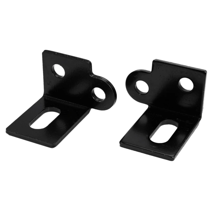 1 комплект черные автомобильные аксессуары крышка для двигателя гидравлический