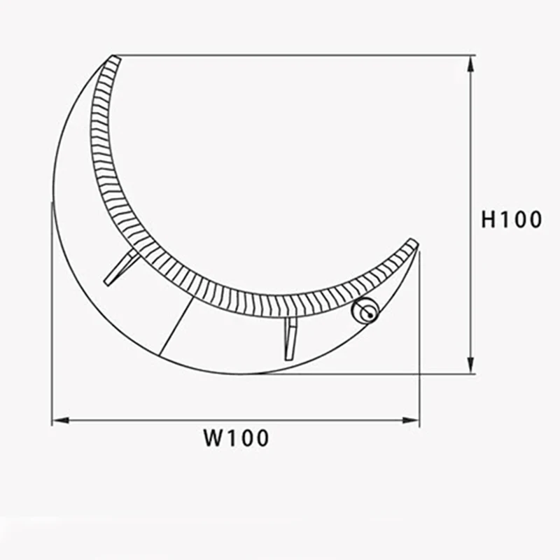 

Wall Mounted Solid Wood Cat Jumping Platform Cat Climbing Frame Cat Tree Wall Cat Furniture Disassemble Kitten Springboard NEW