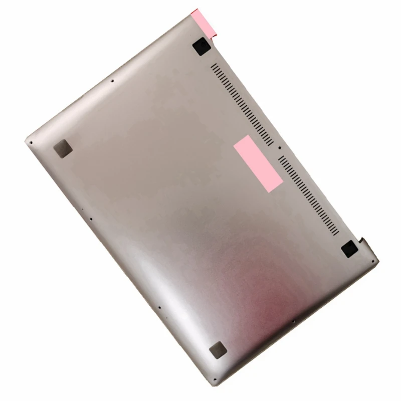 Новинка для ASUS UX303 UX303LN U303L U303LN верхний чехол с подставкой рук и нижний | Компьютеры