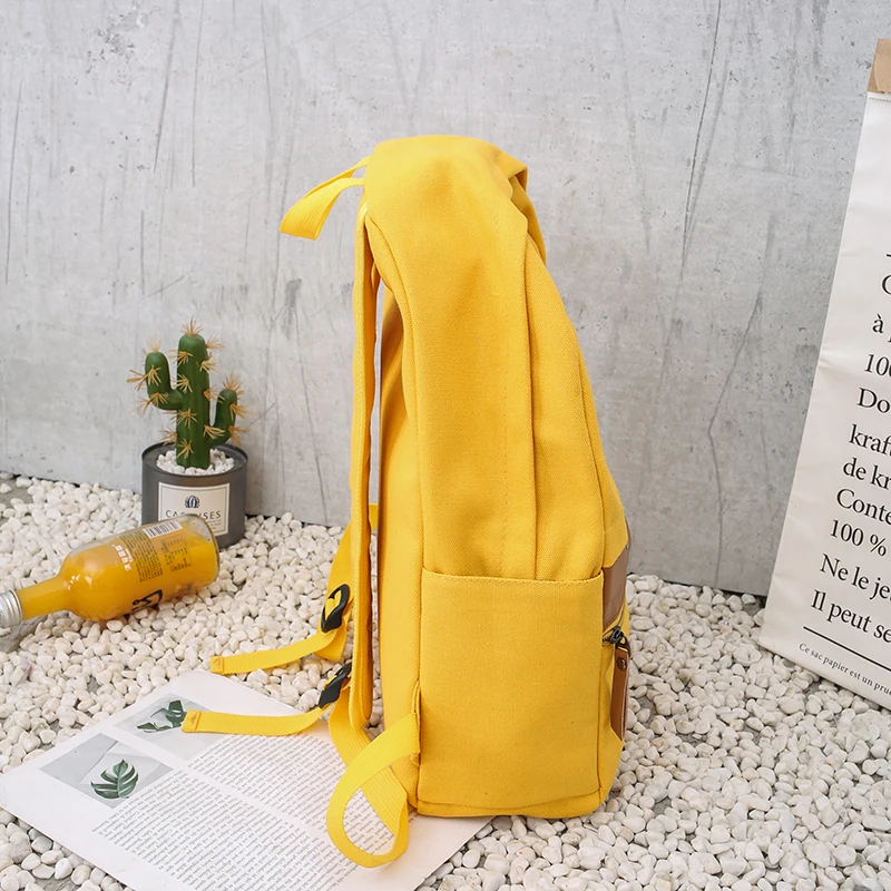 Повседневный Рюкзак спортивные школьные сумки для девочек подростков