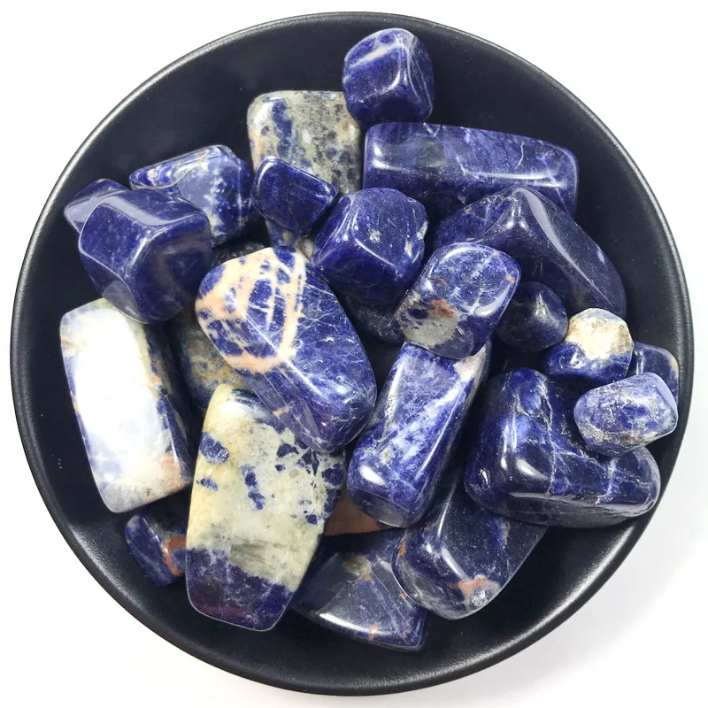 Естественный Зеленый Агат куб сырья драгоценных камней оригинальный камень