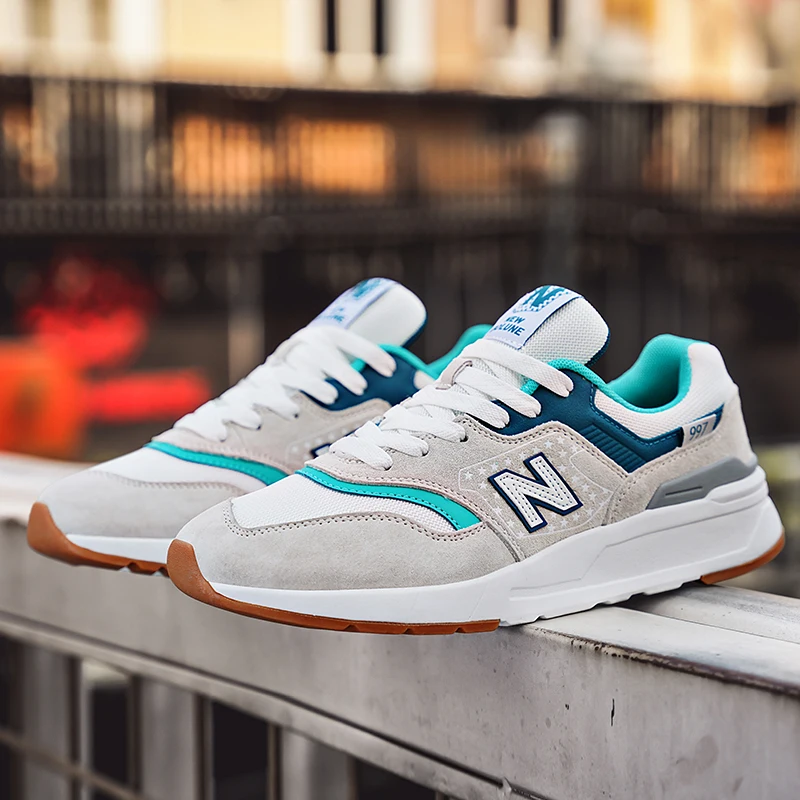 

Men Sport Shoes Lightweight Comfortable Walking Trainers Mens Tennis Classic Mens Shoes Casual Sneakers Chaussures Decontractees