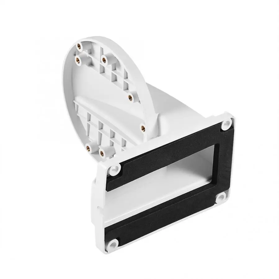 Держатель для камеры с поворотом на 360 градусов безопасности|Аксессуары CCTV| |