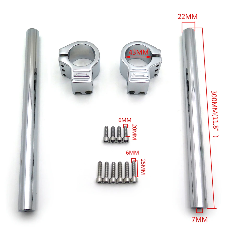 Запчасти для мотоциклов Honda RC45 RC51 CBR 929 954 1000RR Kawasaki ZX6R 10R 14R S SR|aftermarket motorcycle parts|kawasaki
