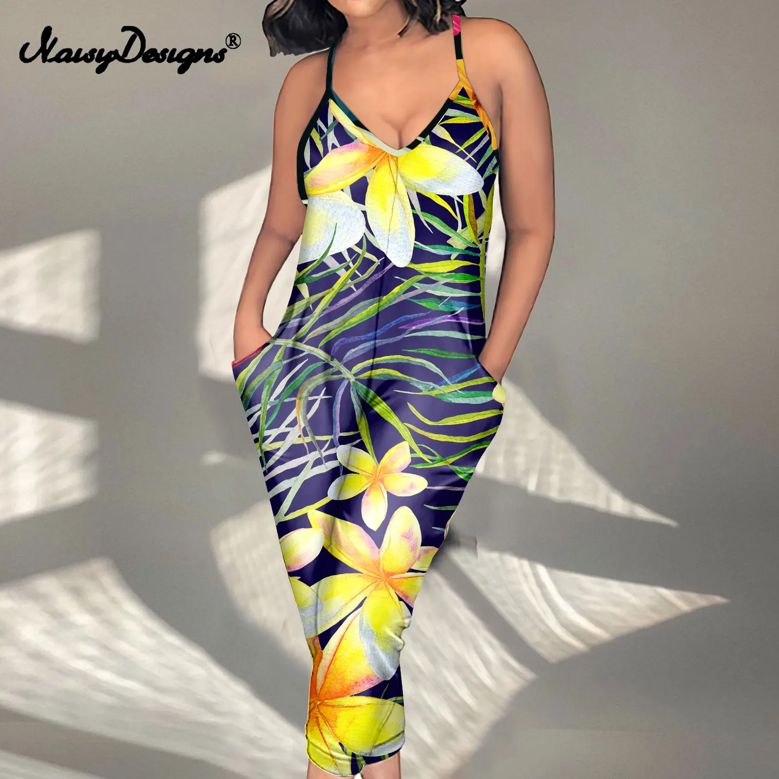 Бесшумный дизайн летний модный сексуальный женский Повседневный офисный