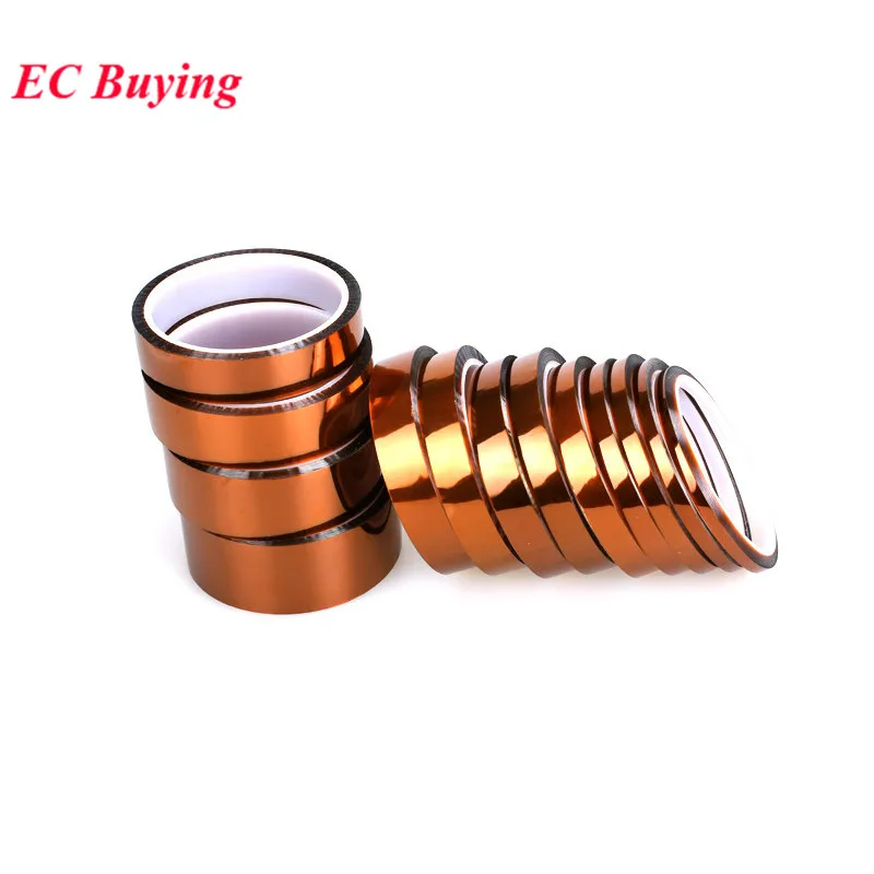 Высокотемпературная теплоизоляционная Лента BGA термоизоляционная лента из