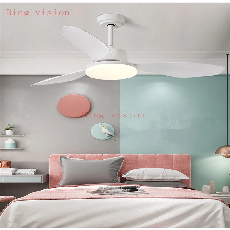 Потолочный светильник креативный из АБС-пластика | Лампы и освещение