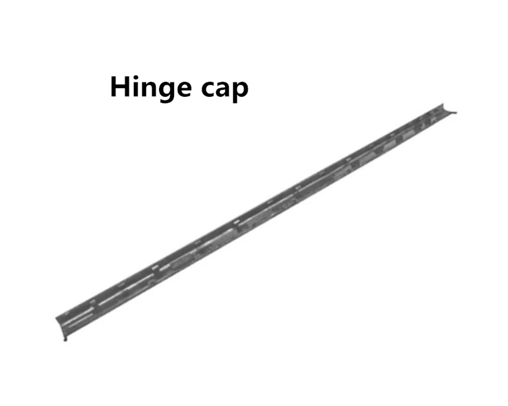 Клавиатура с подсветкой для ноутбука США верхняя/задняя верхняя Сенсорная