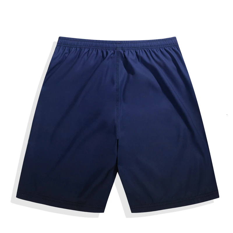 Easy Full Marks Bathing Trunks Male Bubble Hot Spring Prevention Awkward Tide Card Can Be Launched Sandy Beach Pants Seaside On |