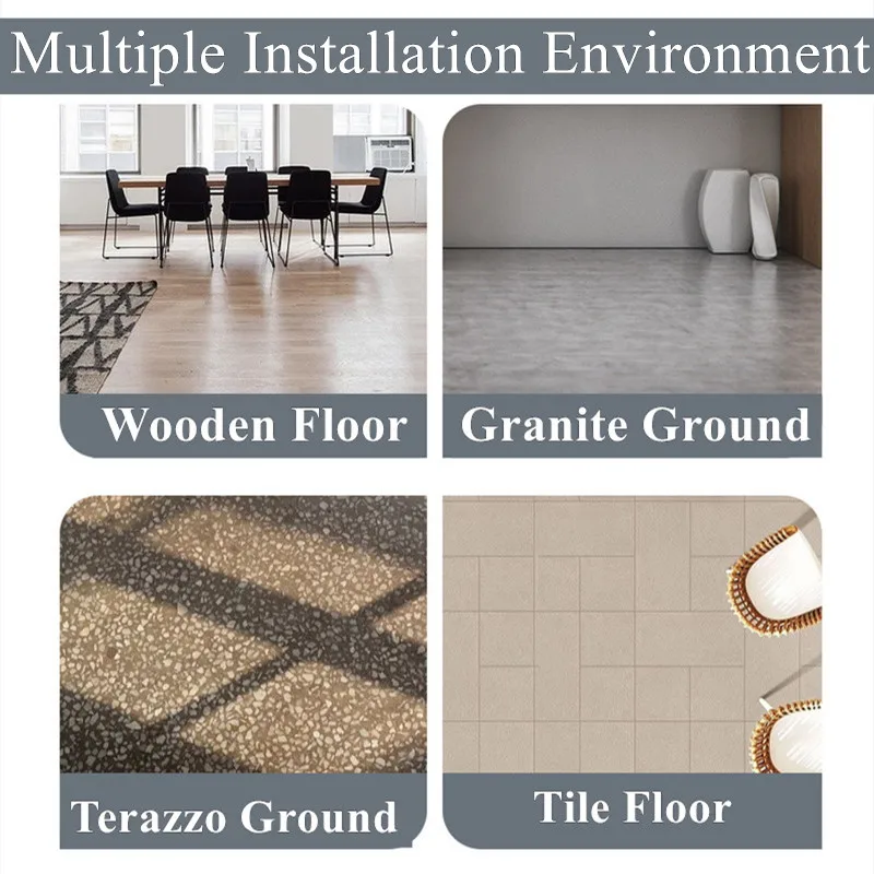 

Weight Bench Sit Up Bar Workout Machine Sport At Home Fitness Equipment Gym Exercise Tool Sit Up Assistant Abdominal Core