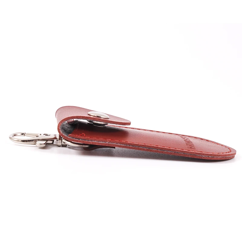 MIniseas 2 цвета портативный брелок для ключей пакеты usb флэш-накопителя | Компьютеры