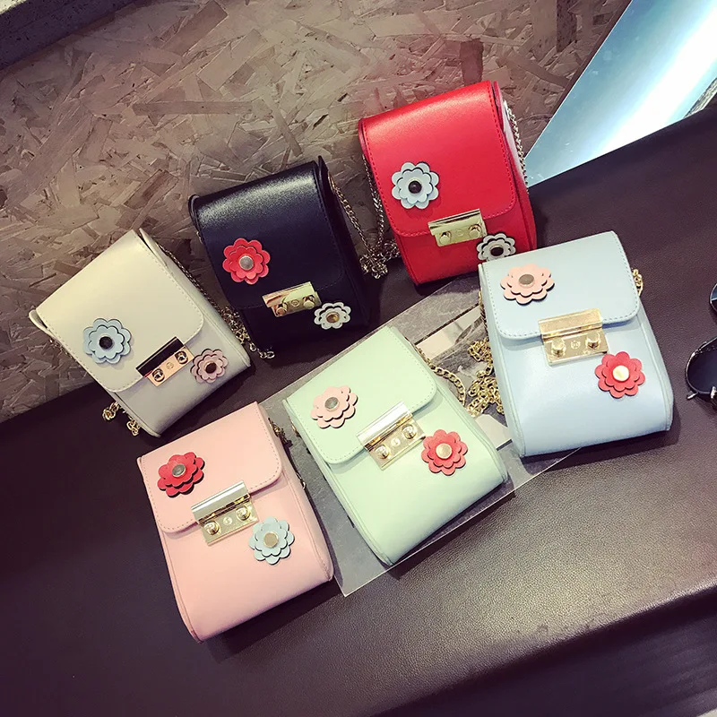 Сумка для мобильного телефона универсальный кошелек iphone x xs max 11 портативный