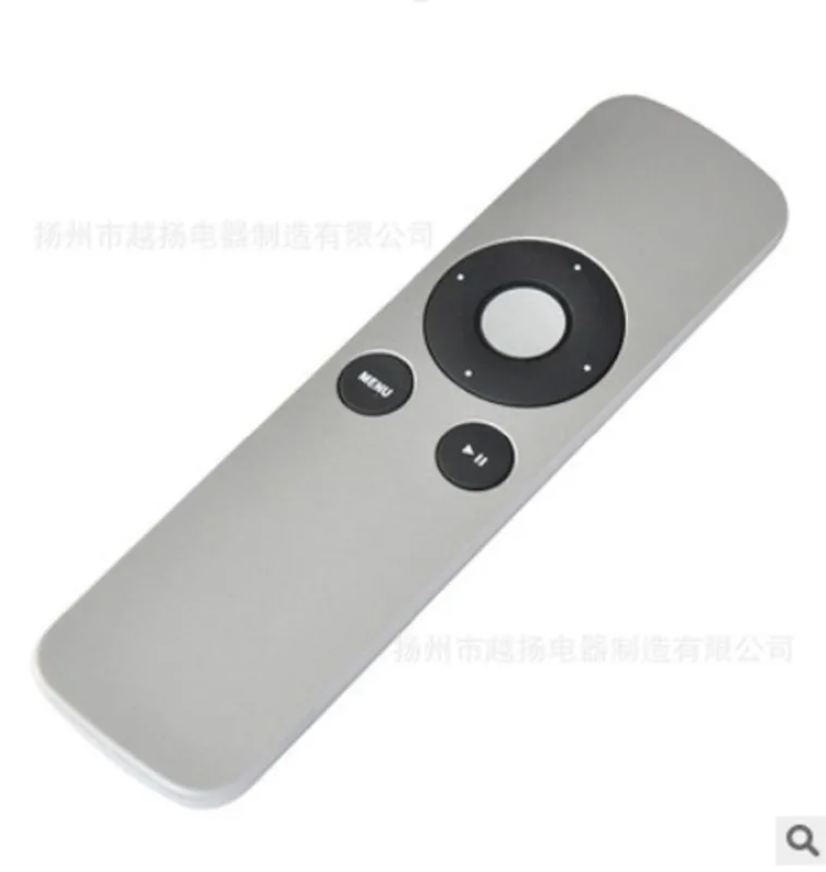 Универсальный пульт дистанционного управления для Apple TV 1 2 3 A1294 всех версий | Дом и
