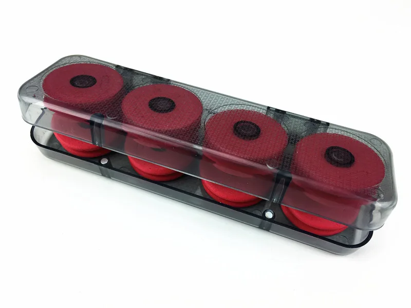 Рыболовная спиннинговая катушка металлическая 13 шарикоподшипников для ловли