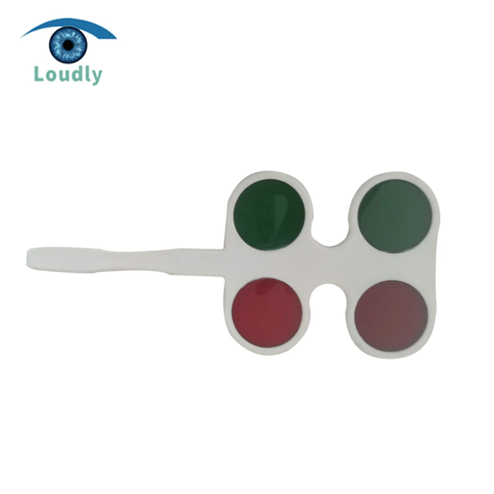 Громоздкий бренд оптическая призма флиппер может OEM любой Би и Бо|Микроскопы| |