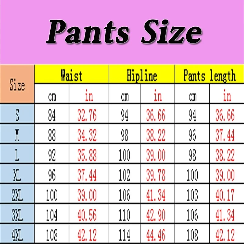 Fashion Men's Sport Pants Casual Jogging Sweatpants Slim Fit Trousers Long Pants