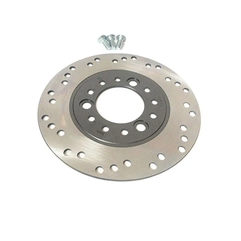 Тормозной диск для электрического скутера мотоцикла 190 мм|motor engine|motor brake discdisc player |