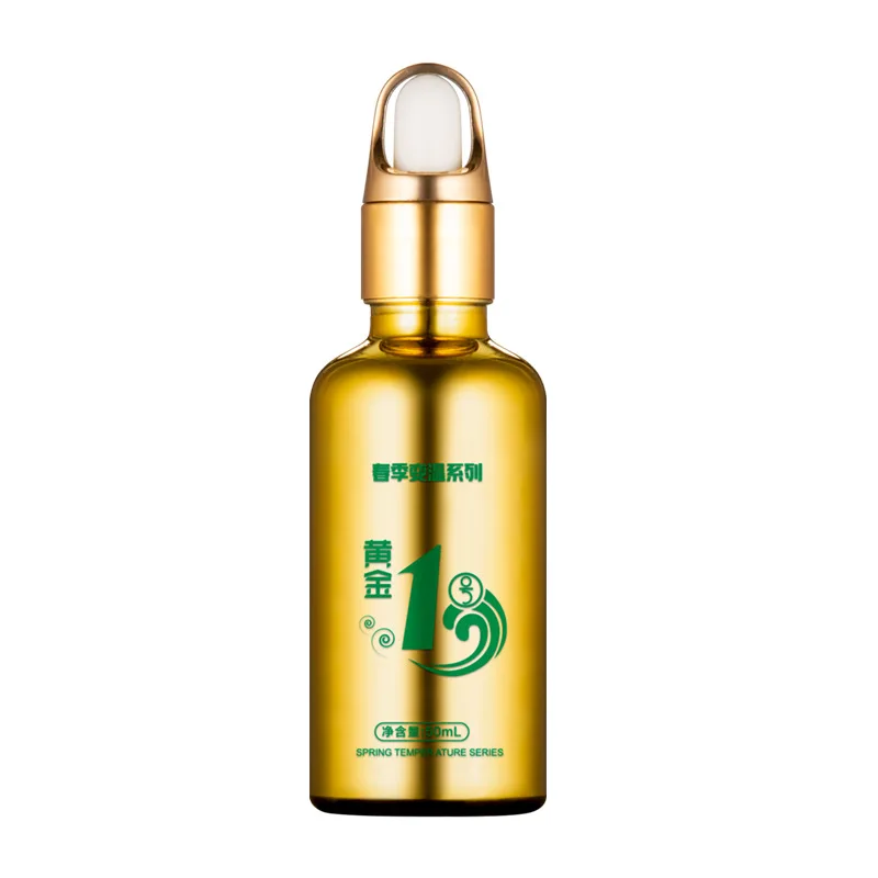 Рыболовная приманка специальная низкотемпературная для ловли карпа формула