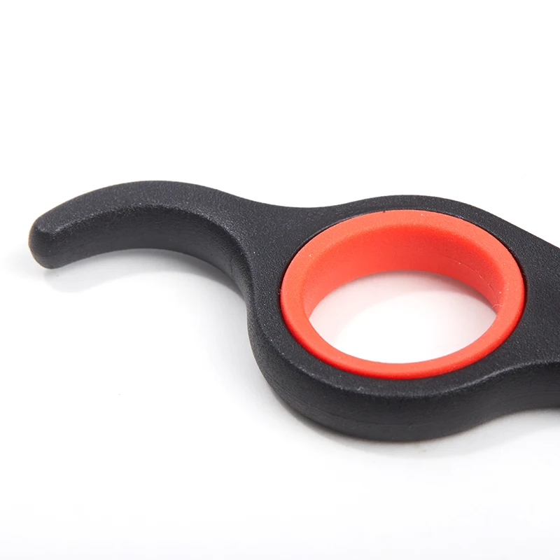 Новейший уход за маленькими животными ножницы для ухода домашними когтями