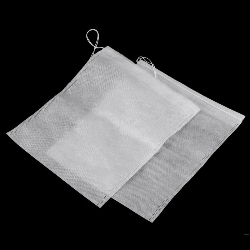 Мать молоко суп вареная рыба курица распределяет пищевой фильтр мешок ситечко 4