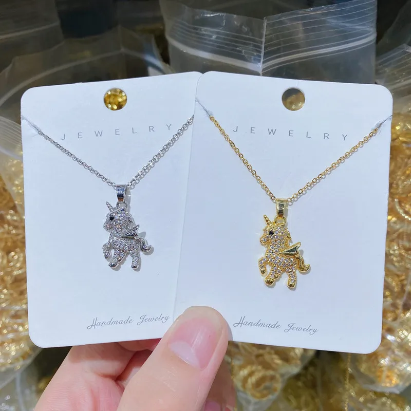 Женское Ожерелье с искусственным жемчугом | Украшения и аксессуары