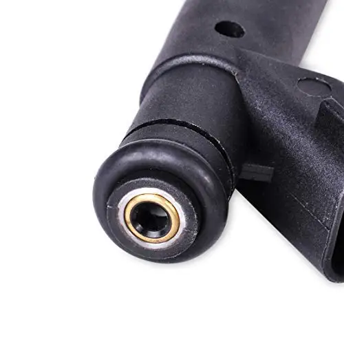 

8 pcs OEM 53032145AA Fuel Injector For Jeep Grand Cherokee Dodge Dakota Durango Ram 1500 4.7L V8