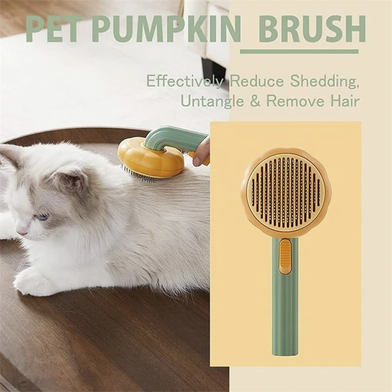 

Pet Bathing Massage Brush Universal Silicone Shower Gel Brush For Cats And Dogs One-key Hair Removal Cat Doggy Golden Retriever