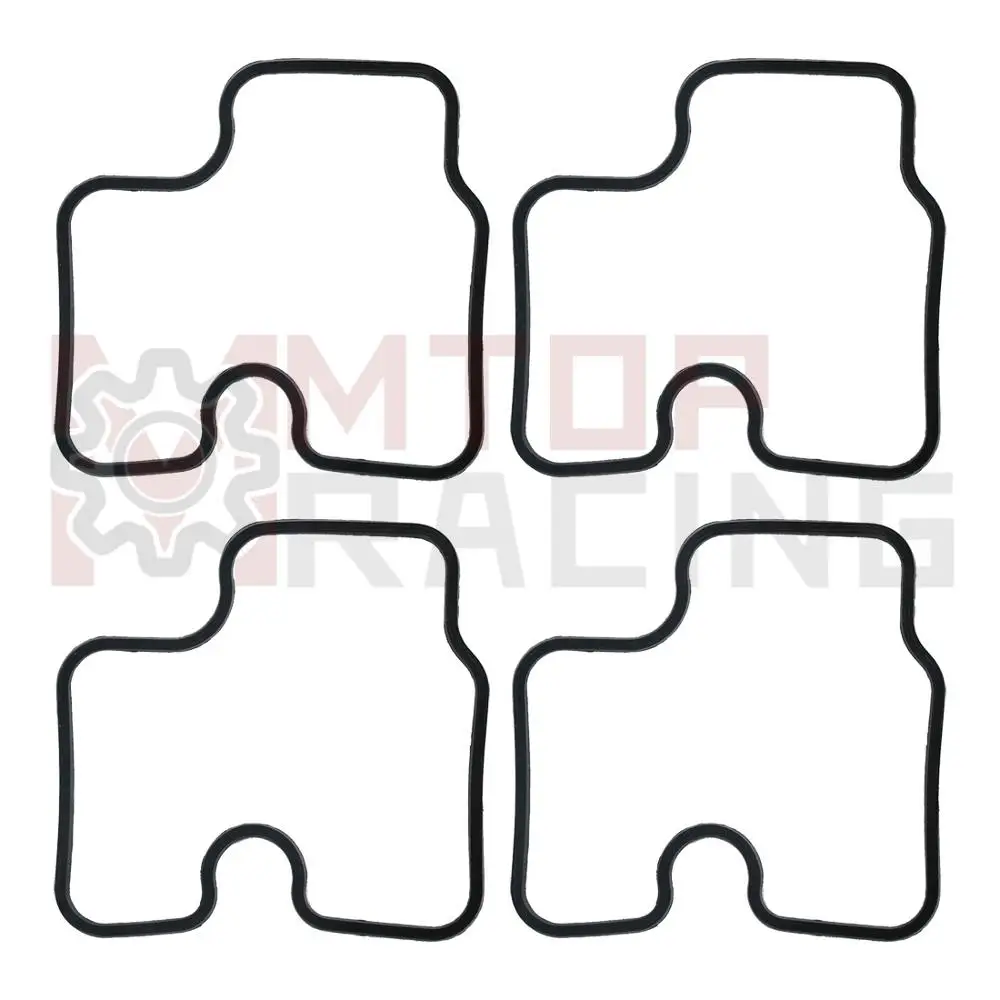 Прокладки для карбюратора Honda CB600F VF750 CBR600 CB1000 CB500 CBF500 CBF600 VFR750F RC36 16010 MZ5 920|Детали