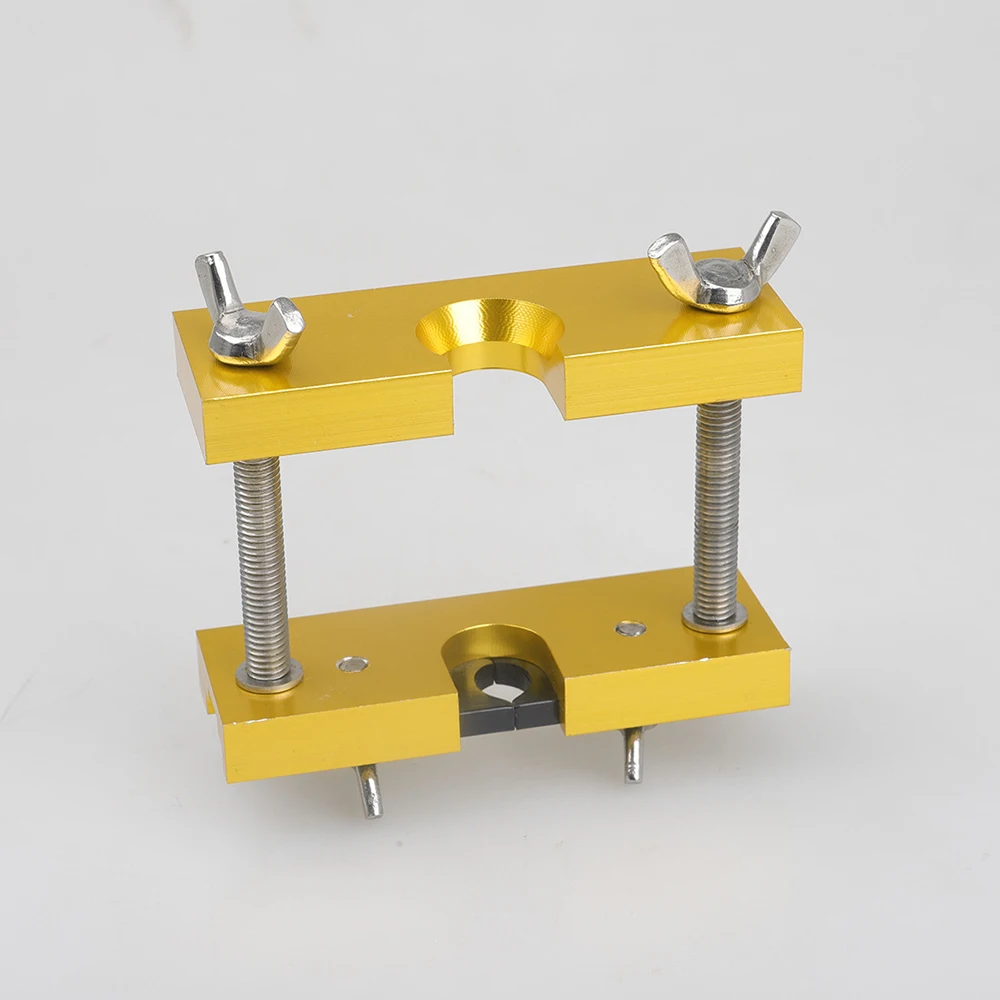 

Musical Instruments Mouth Extractor Plastic Trumpet Mouth Extractor Musical Instrument Mouth Extractor Multicolor Accessories