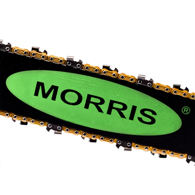 Обновленная 5 я 16 дюймовая Скоба для бензопилы электрическая пила M10 + M14 угловая