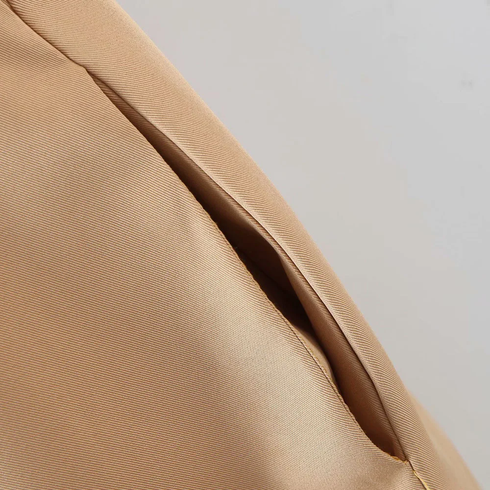 

New women's 2021 summer fashion all-match casual lapel short-sleeved shorts solid color loose shirt-style jumpsuit