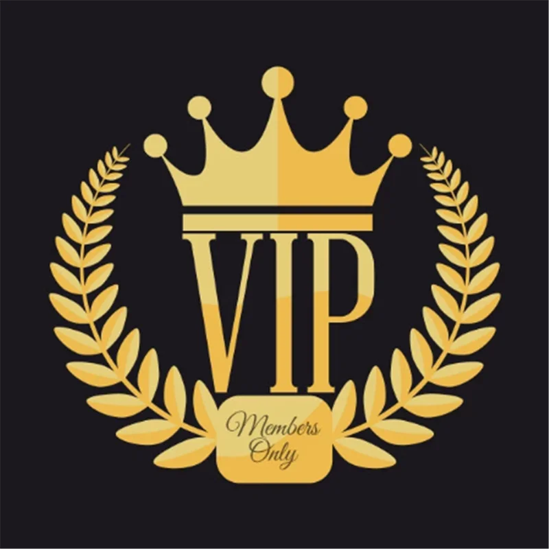 

VIP-ссылка-подвеска в форме бульдога с коробкой
