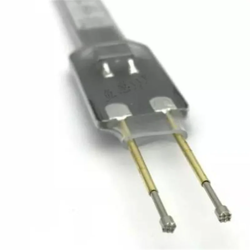 Высоковольтный Конденсатор разряда ручка AC8 425V DC11 600V|Детали и аксессуары для