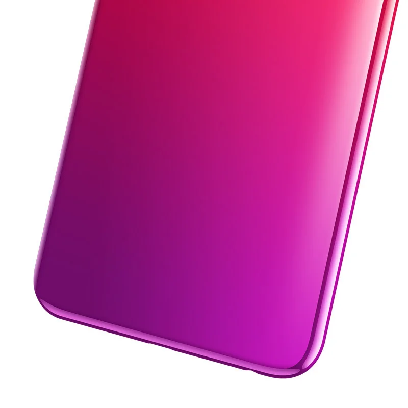 VIVO Y93, мобильный телефон, 3/4G Оперативная память 64G Встроенная память Octa core 6,2 ''Full Экран спереди 8.0MP сзади 13MP Камера 4030 мА/ч, сотовый телефон