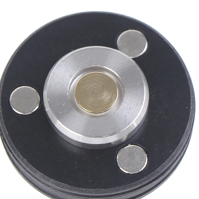 

510 адаптер для Drag X для Drag S Vape Pod, магнитный разъем для RDA RTA