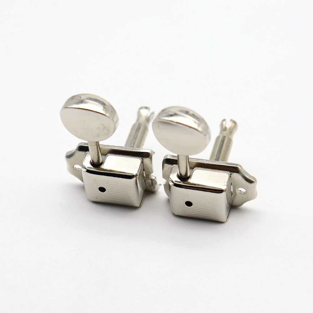 tusq mutter pt 5042 00 xl 42mm graph tech gitarre mutter pre schlitz flachen boden für fd strat elektrische gitarre schwarz keine worte free gl