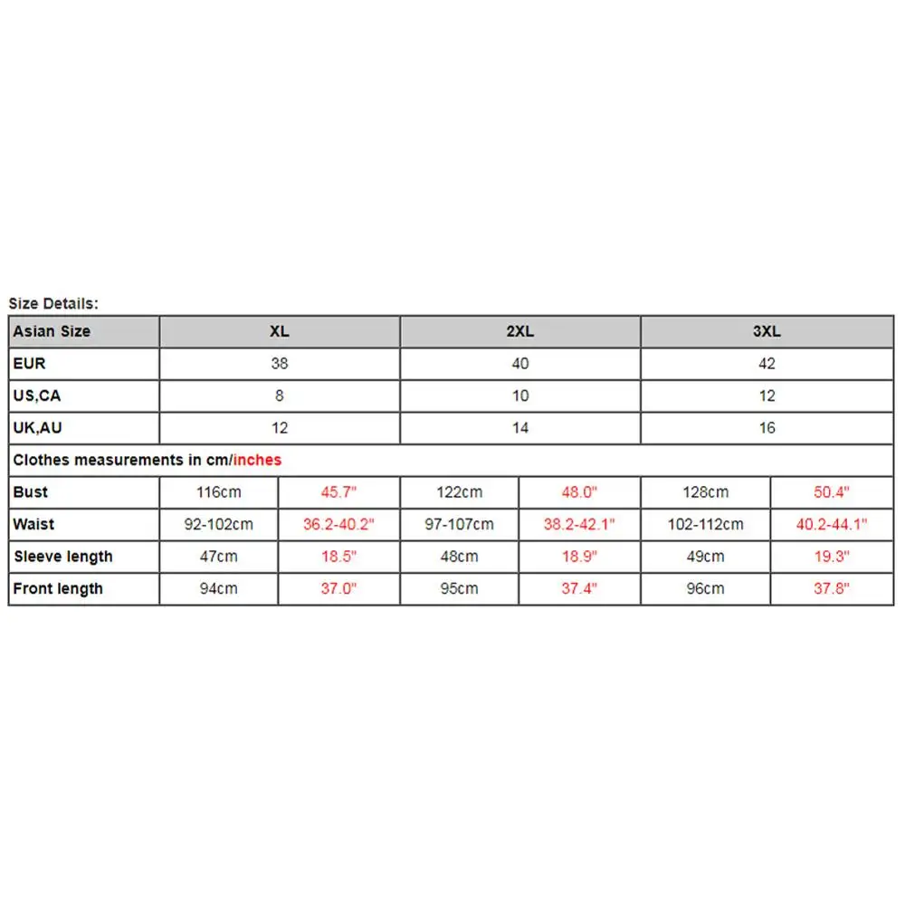 XXXL размера плюс рождественское платье для женщин большой размер винтажное