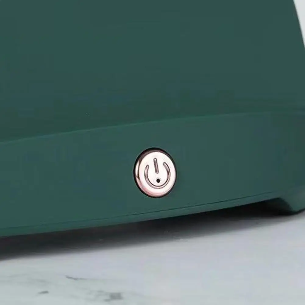 

Mobile phone stand loudspeaker new induction speaker wireless mini music speaker