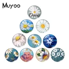 2019 Новый Винтажный велосипед цветы девушка стеклянный купольный кабошон абстрактное искусство кабошоны фото ювелирные изделия ручной работы