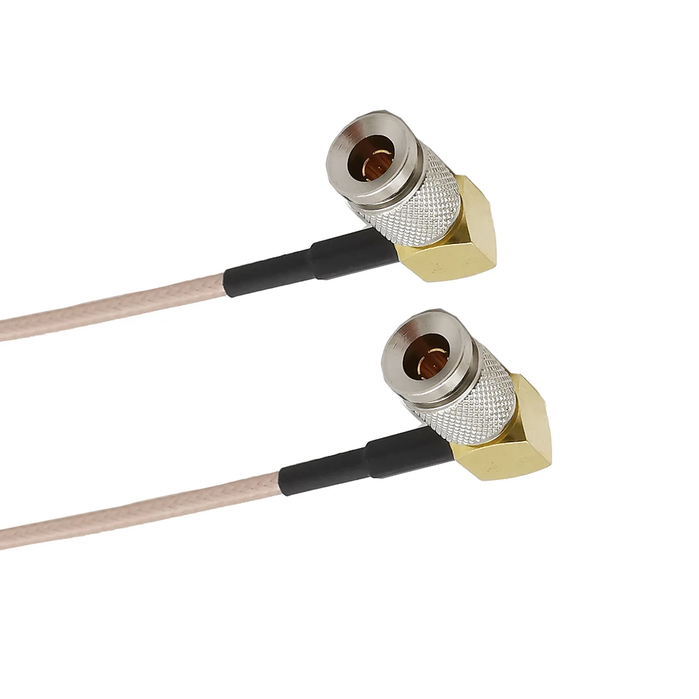 RG179 3g HD SDI кабель DIN 1 0/2 3 штекер мужской прямоугольный 75 ом адаптер для BMCC BMPC камера