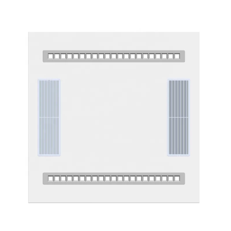 

uvc lamp sterilization sterilizers, air purifier