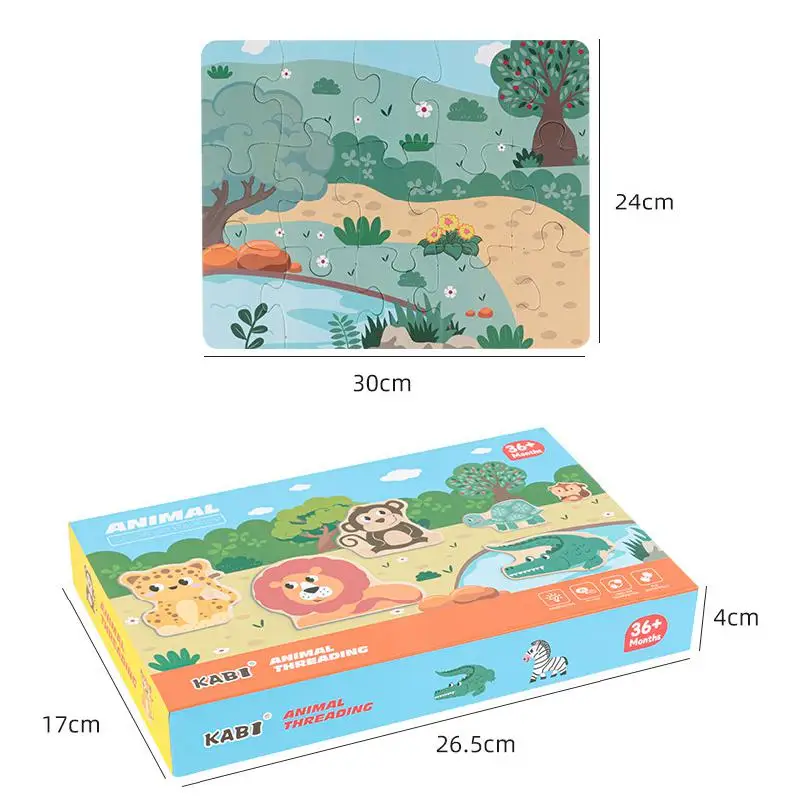 

Building & Construction Toys